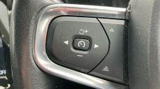 Volvo Xc40 2.0 D4 [190] Inscription 5dr AWD Geartronic Diesel Estate